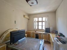 站东新村2房南毛坯真实好房