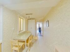 地鐡步行五分Z,小区花园位置,业主诚心出售!