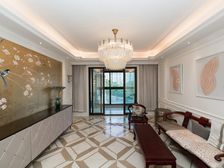 吾悦广场(天宁) 3室2厅 精装修拎包入住 诚心出售随时看房