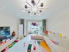 窦店·腾龙家园三区·3室·2厅