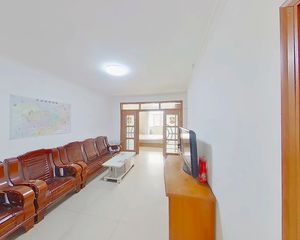 旧宫 五环内 南北通透板楼 自住优选