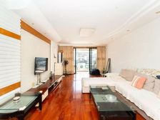 近莘庄 小区绿化高 商业配套成熟 业主置换诚售 满五