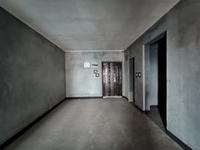 大渡口区 融创春晖十里阅峰庭 三房 49万