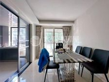 优化跟限售,买房好时机,快快咨询吧。有惊喜