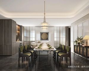 大降价!公园地产豪宅+120平四居室145平到196平四居