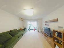 窦店 山水汇豪 环境优美 交通便利 配套齐全