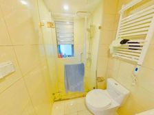 大江东龙湖江与城3室2厅