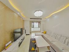 长阳·中铁国际花园3号院·3室·2厅