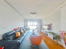 南北两房户型正气,高区建平可用,近11.18线轨交