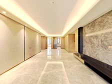 江山万里琅峰,湿地公园板块,配置齐全的 品质小区。