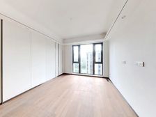 江山万里六期星耀阁 高品质 凤凰层 纯洋房小区