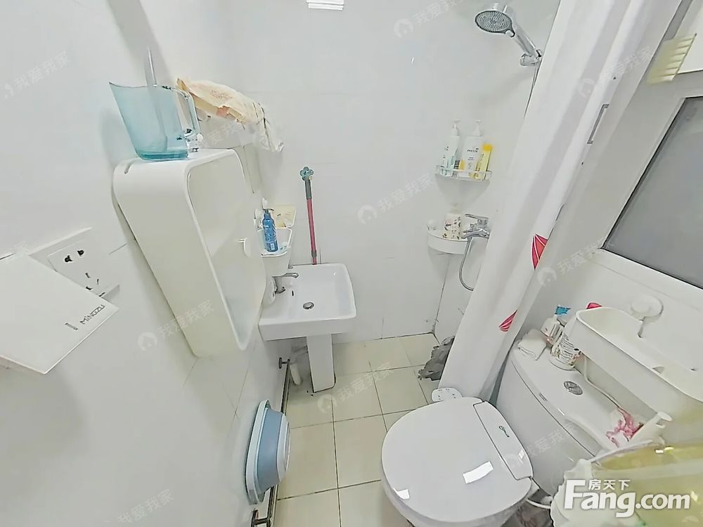 室内图