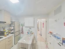 潍坊·潍坊十村(二)小区·1室·1厅