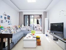 香山·梅香雅舍·3室·2厅