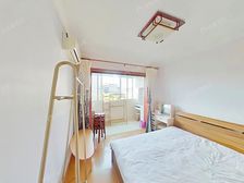 有钥匙随时看,视野开阔房东诚意卖