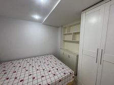 东邦时代3室2厅2卫北朝向36.8万元/套出售