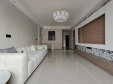 渝北区 金岛花园 三房 出入方便