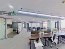 苏州桥·长远天地·3室·1厅