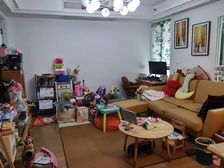 永红家园2室2厅1卫南朝向150.0万元/套出售