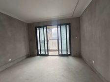 春江明月4室2厅3卫南朝向412.0万元/套出售