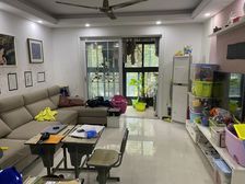 东都华庭2室2厅1卫南朝向162.0万元/套出售