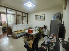 正南檀营小区2室1厅精装修
