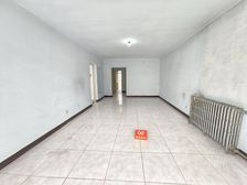 南北通透京溪小区1室2厅