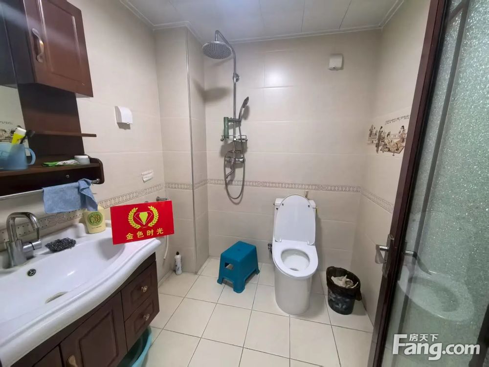 室内图