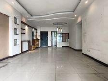 沙坪坝区 华宇广场 三房