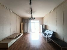 汉渝路 石门村三房79.5万