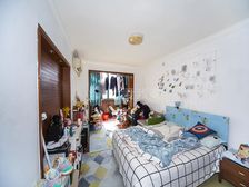 控江·控江四村·3室·1厅