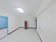 望园东里 82.89平2居 东南向简装修 方便看房