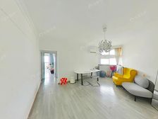 徐汇内环内电梯高层美丽家园视野好