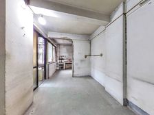 新港西路166号大院 1 房 50 方