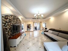 视线好 双地铁公园 金科公园王府 四房 免中介费