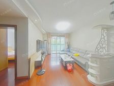 18号线康桥站地.铁口 中间楼层 采光通风好 诚心出售