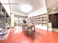 新上好房 正四放 省个税 户型正 高