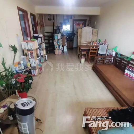  ���⡤�����������ߺ�ͬ��3�ҡ�1�� 