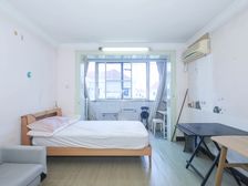 普陀长风南向一居 满五简装 总价245万