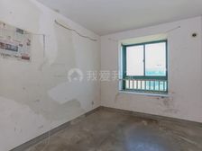 高行·新高苑(二期)·3室·2厅