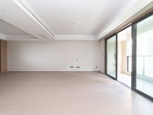 特价急卖春秋祥云如院 精装修未住 随时看房