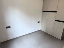 泽京·铂宸3室2厅2卫南北朝向83.8万元/套出售