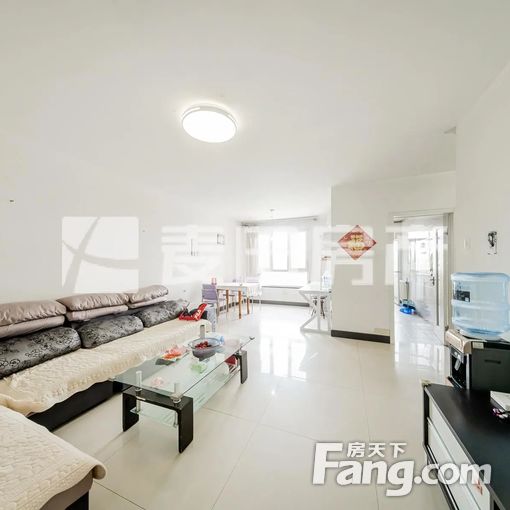  �ϱ�ͨ͸�߲ʻ�԰2��1�� 