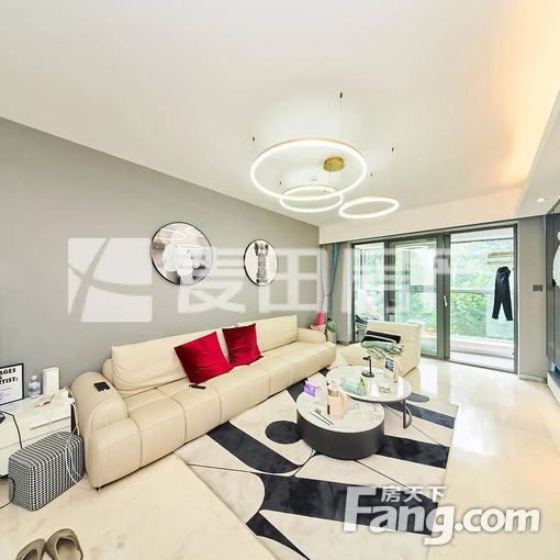  �ϱ�����,��Լ�Ҿ�,��ů����,������,�˳���������ɯ,������ 