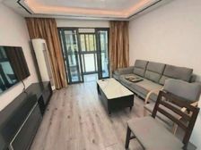 2014年电梯房,九号线口,外环内,户型好,南北通透