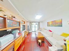 ?????小三房+商品房+近地铁精装修可以拎包入住