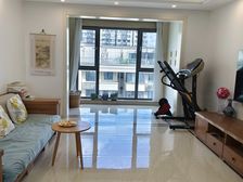 三江观邸4室2厅2卫南朝向275.0万元/套出售