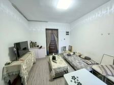 堇悦雅庭2室2厅1卫南朝向130.0万元/套出售