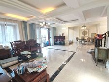 东盟商务区,联盟新城,顶复12楼 楼中楼