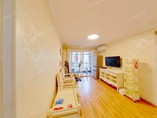 朝阳门内豆瓣胡同价格低两居看房诚意卖房随时可以看